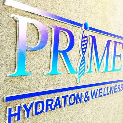 Grueso de acrílico sólido de la muestra 3mm-20m m de la letra de la recepción interior para la tienda