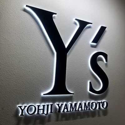 Tablero de la muestra del restaurante del ODM del OEM que hace publicidad de letras de canal reverso