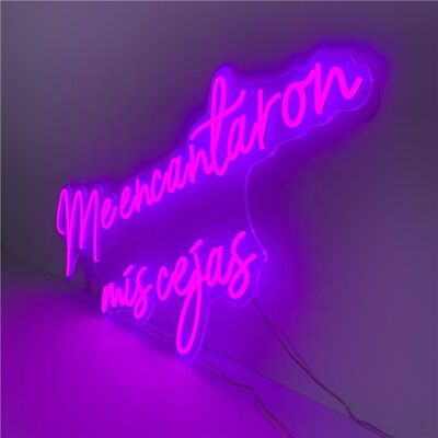 Se destacan de la competencia con pantallas 3D de interior y exterior