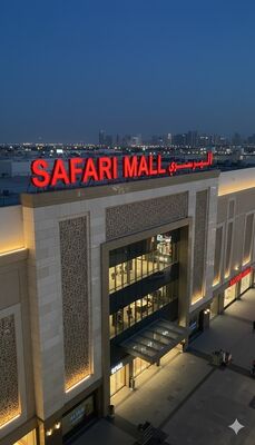 000 Horas de vida útil Signo de canal LED Tipo de signo de canal Signo de carta Perfecto para soluciones de publicidad y señalización al por menor