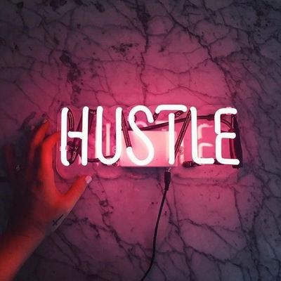 amor Highspan de la boda de las letras de 8-10m m Dia Tube Light Up Neon