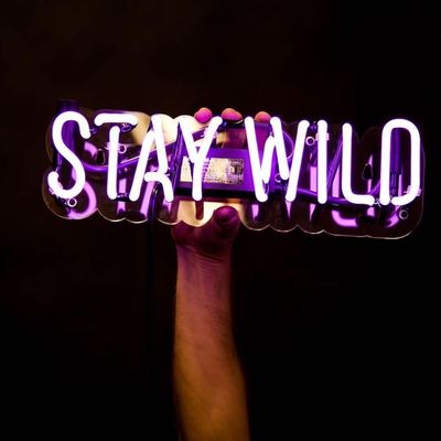 Casarse el tablero de encargo de la señal de neón del amor para el ODM del OEM del dormitorio